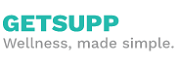 Getsupp Coupons